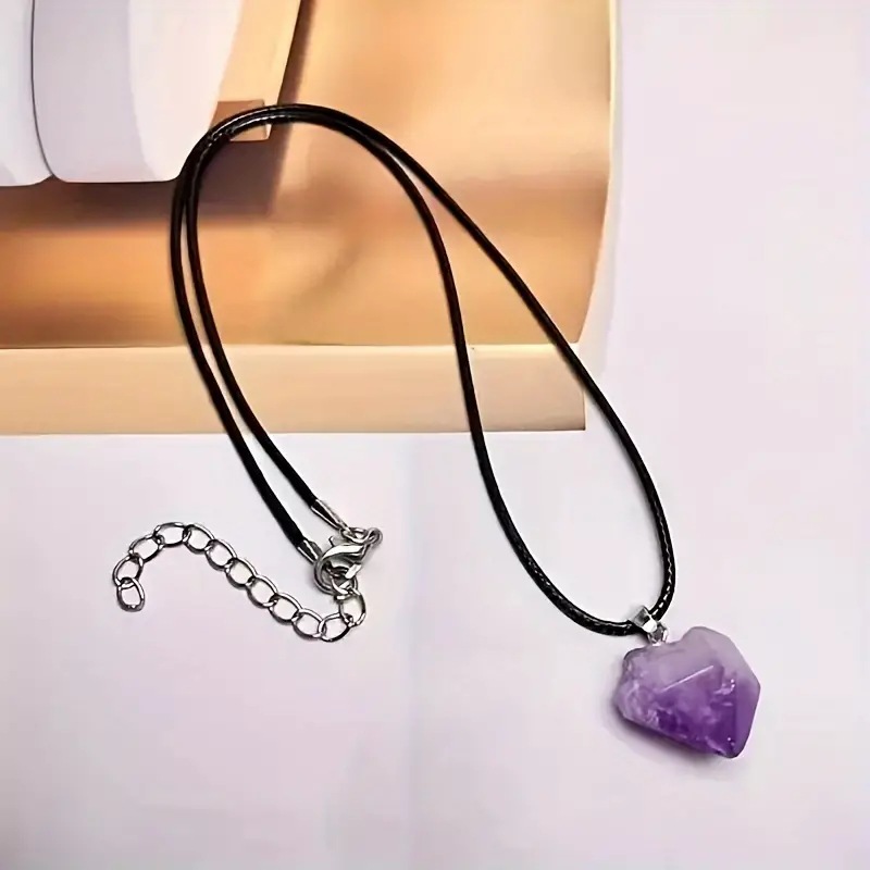 https://cf.cjdropshipping.com/quick/product/50f32737-ccc6-4dc2-af90-daf03fe2fa19.jpg