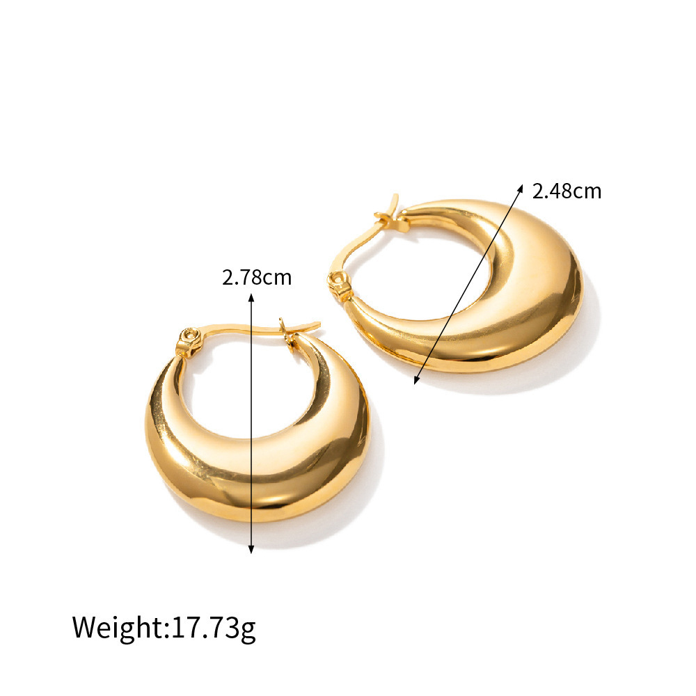 https://cf.cjdropshipping.com/quick/product/50f33060-5e66-491e-a674-0e40ef0d3778.jpg