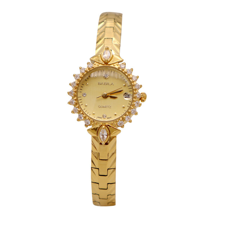 https://cf.cjdropshipping.com/quick/product/50f47483-e74c-44f0-80f9-aa5a8405ac49.jpg