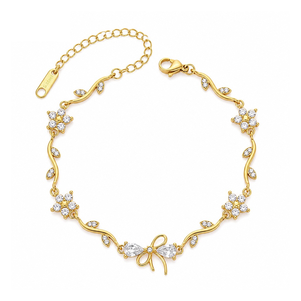 https://cf.cjdropshipping.com/quick/product/50f527d8-feb8-411f-9924-9b5a6da042c0.jpg