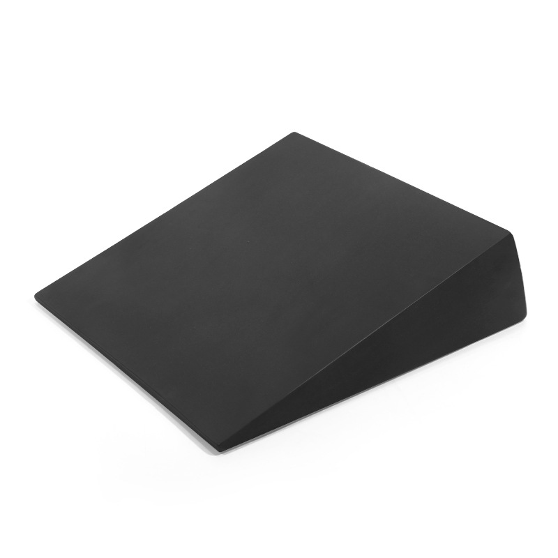 https://cf.cjdropshipping.com/quick/product/50f672ea-a696-4a5d-92f8-19d0d28da1ee.jpg