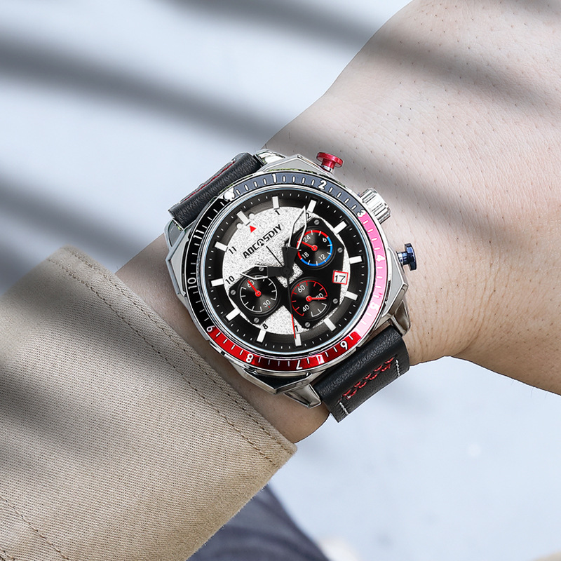 https://cf.cjdropshipping.com/quick/product/50fa394b-c683-4f9c-94e3-50620d078e6e.jpg