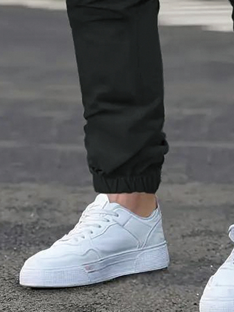 50fccaf6 7ea0 41e3 Bcbb 9cea6016da74