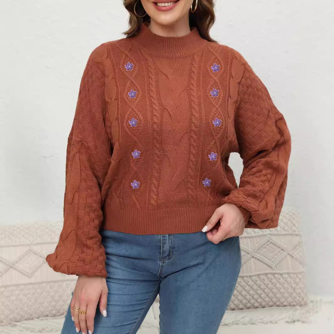 https://cf.cjdropshipping.com/quick/product/51029999-6376-400e-8a3e-b94515cb484f.jpg