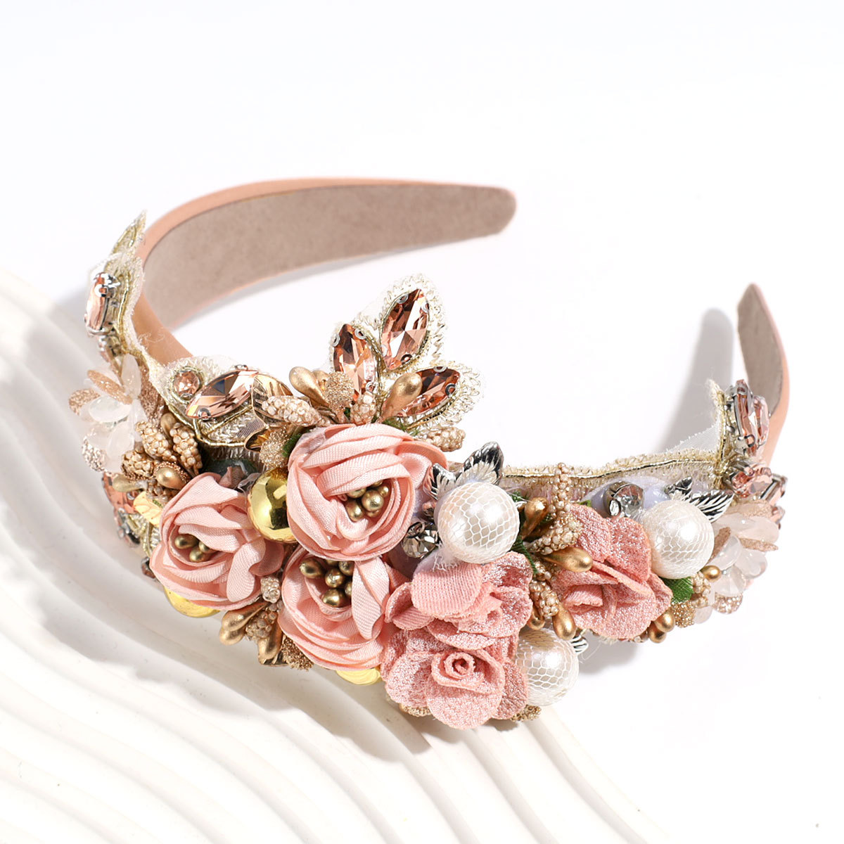 https://cf.cjdropshipping.com/quick/product/5105dc5e-0eb6-489c-b06a-d136a06576b6.jpg