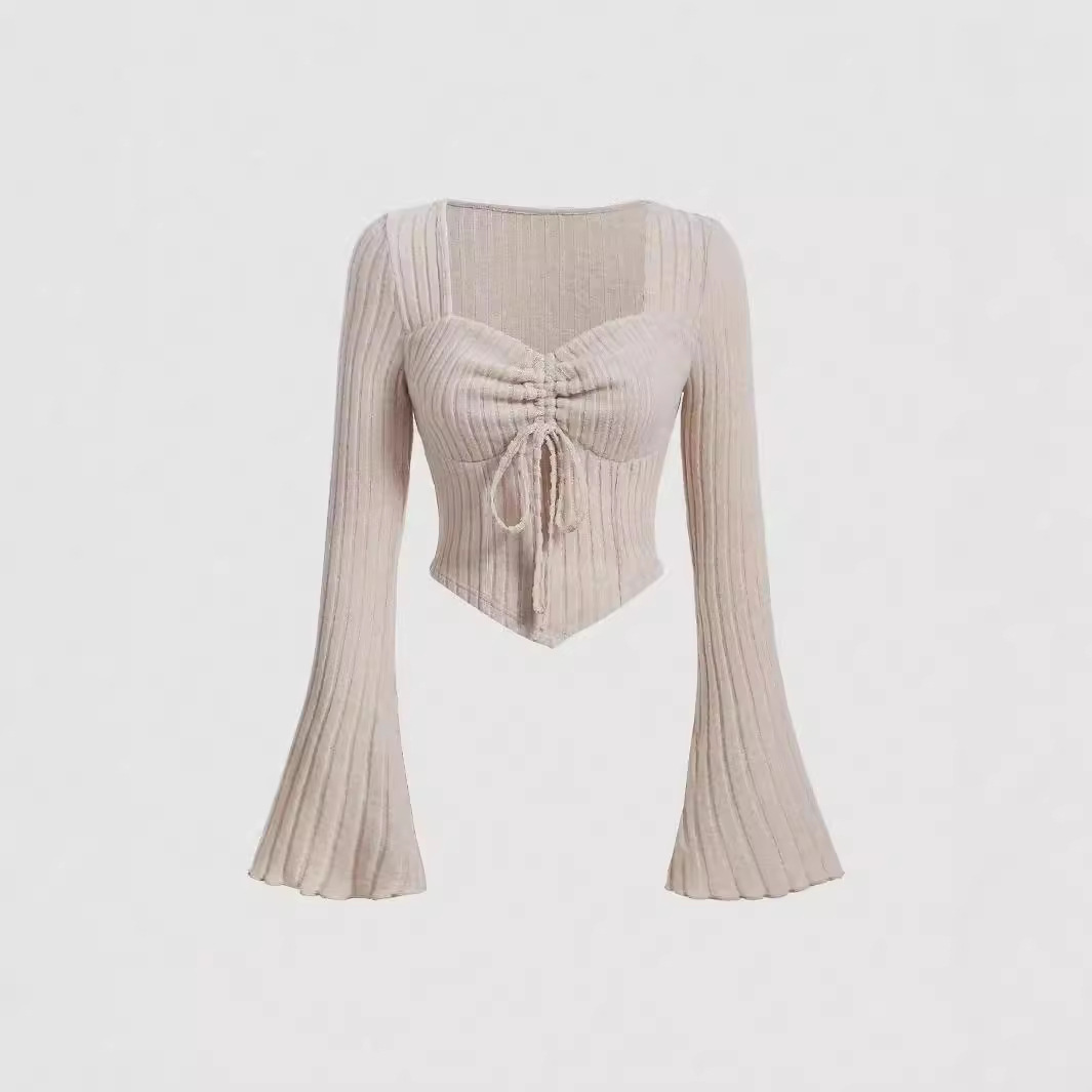 https://cf.cjdropshipping.com/quick/product/5106aad2-996d-4089-87d1-61cb7e8f5bdd.jpg