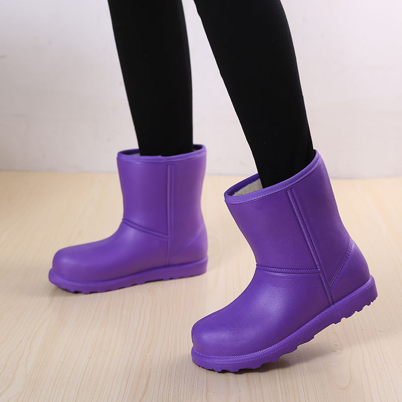 https://cf.cjdropshipping.com/quick/product/51083d62-9094-4ae8-8f24-fffc373ac1ab.jpg