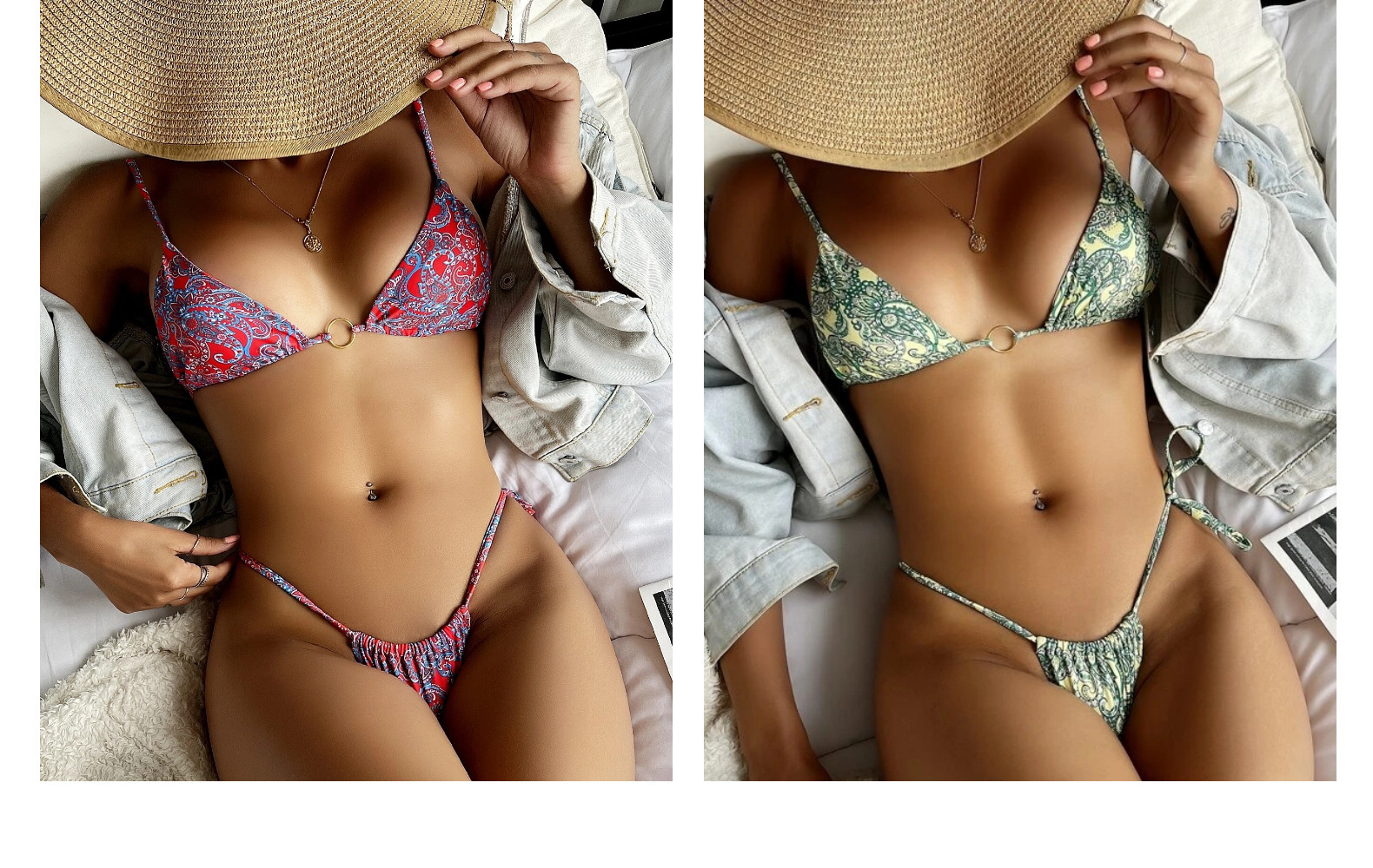 Buy Women's Clothing Online | Buy Trending Dresses for Women