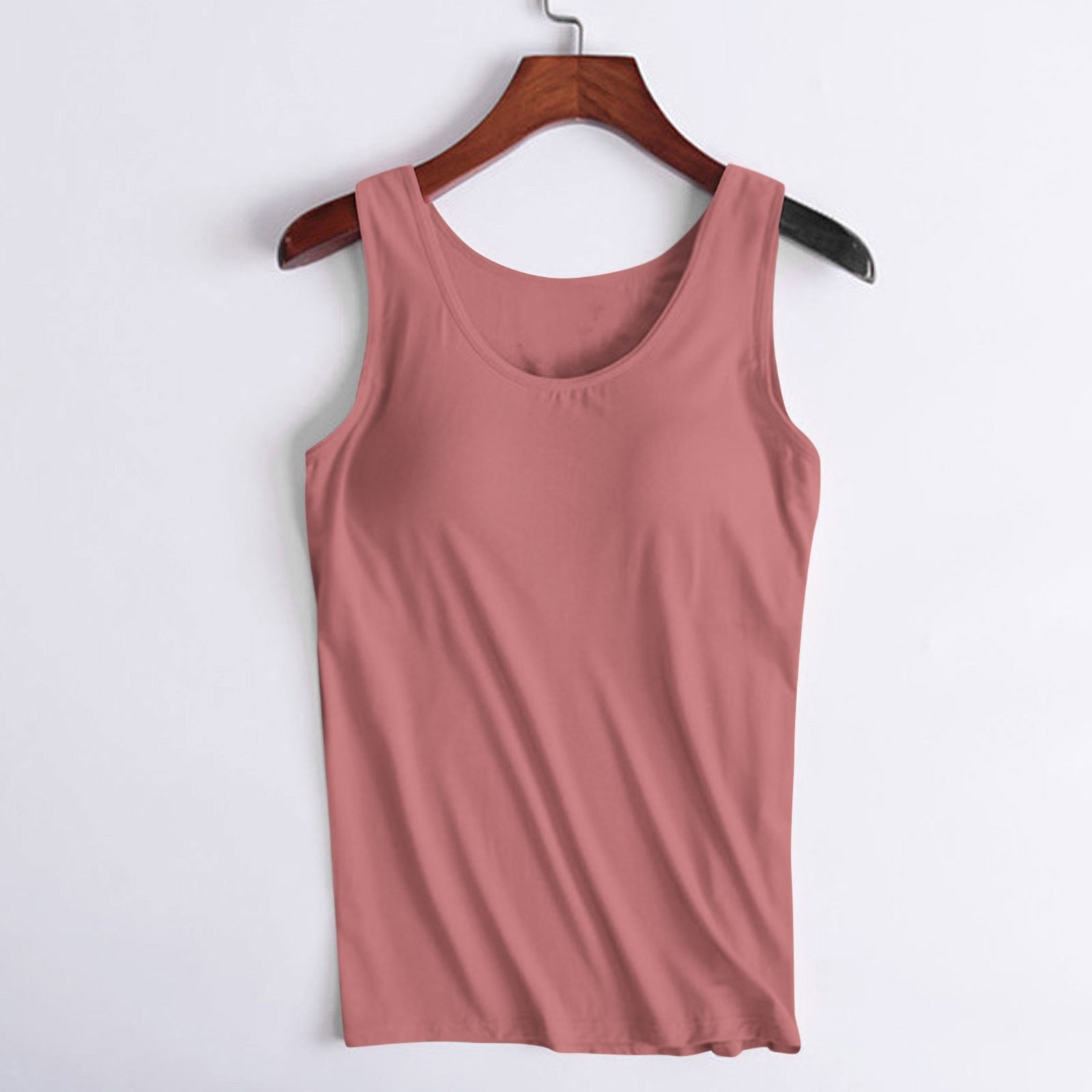https://cf.cjdropshipping.com/quick/product/510a0ec7-67d7-4356-85ba-cdc305294f9d.jpg