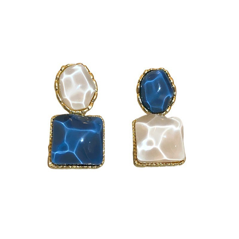 https://cf.cjdropshipping.com/quick/product/510a3f93-3246-4b89-8bcb-a6ec1be04a91.jpg