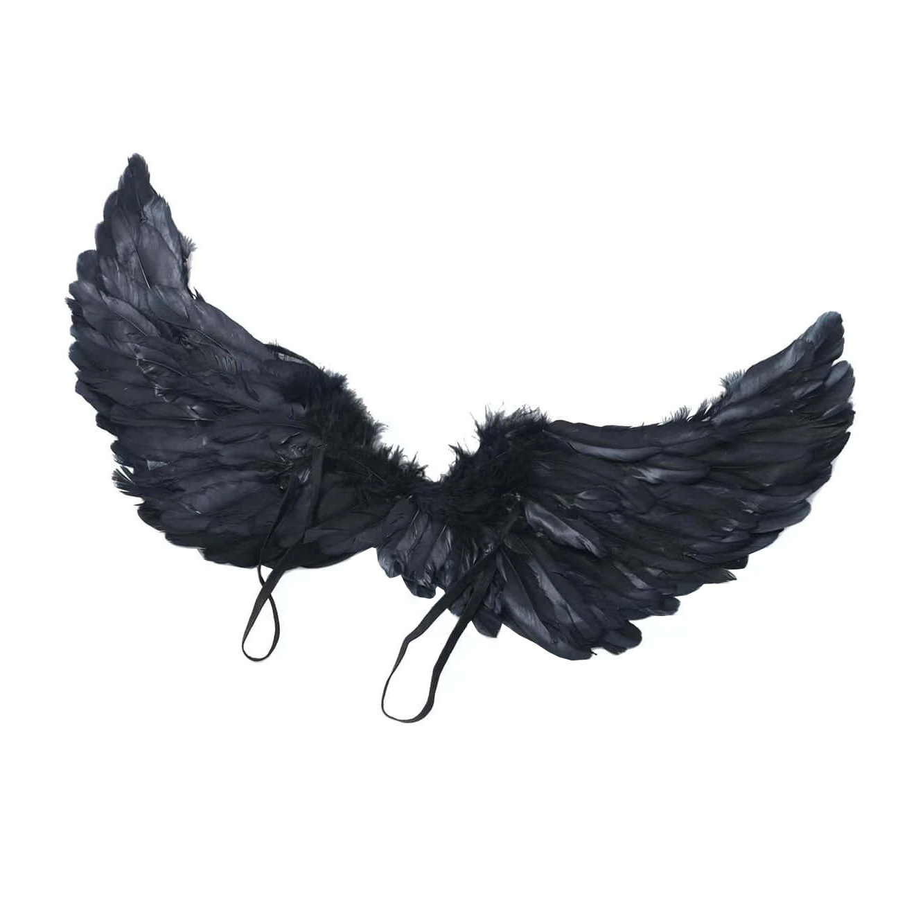 Title 1, Personalized Halloween COSPLAY Angel Wings