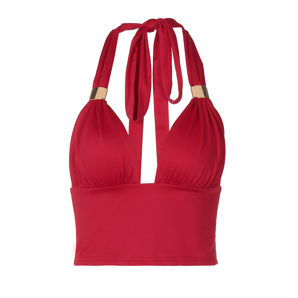 https://cf.cjdropshipping.com/quick/product/510b50fe-8469-4785-a920-743549f05c52.jpg