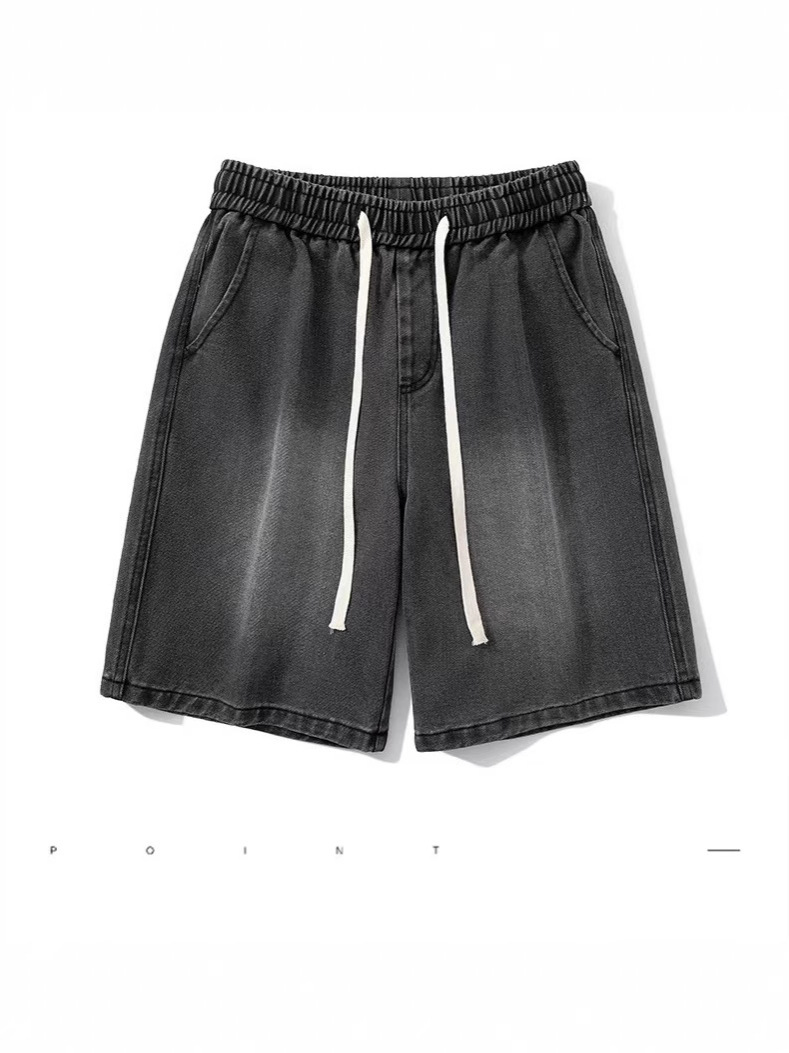 https://cf.cjdropshipping.com/quick/product/510b8c0f-5b66-404b-8087-398f9c6dd071.jpg