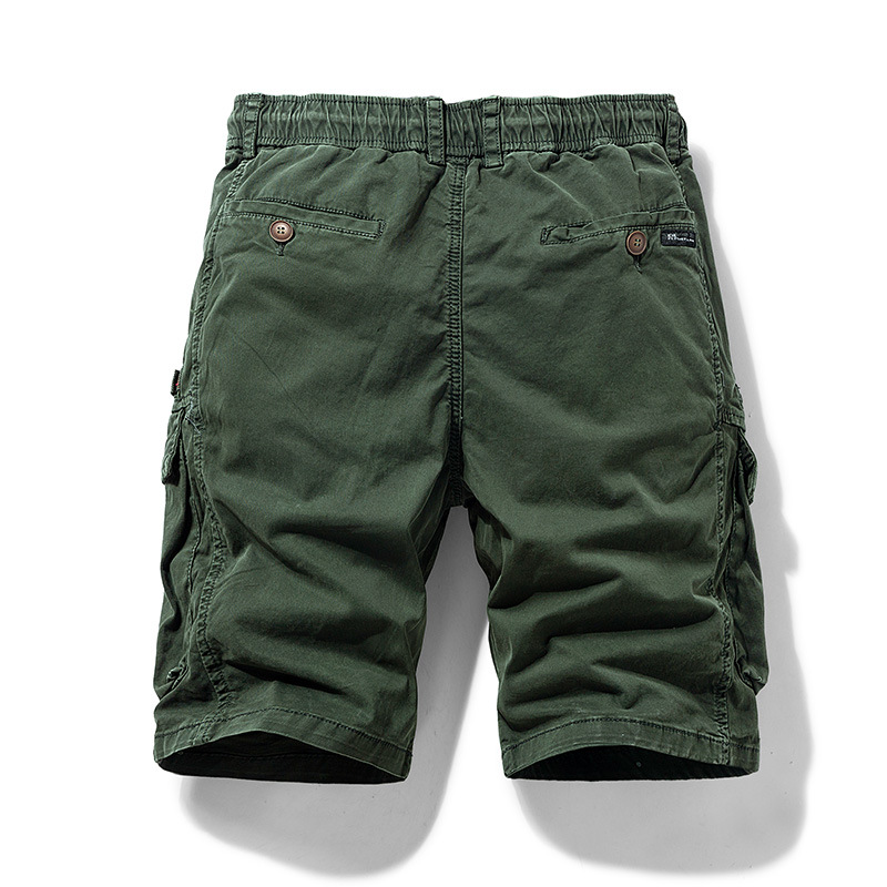 https://cf.cjdropshipping.com/quick/product/510c716b-d08c-4458-bbb5-5c1f92dcb830.jpg