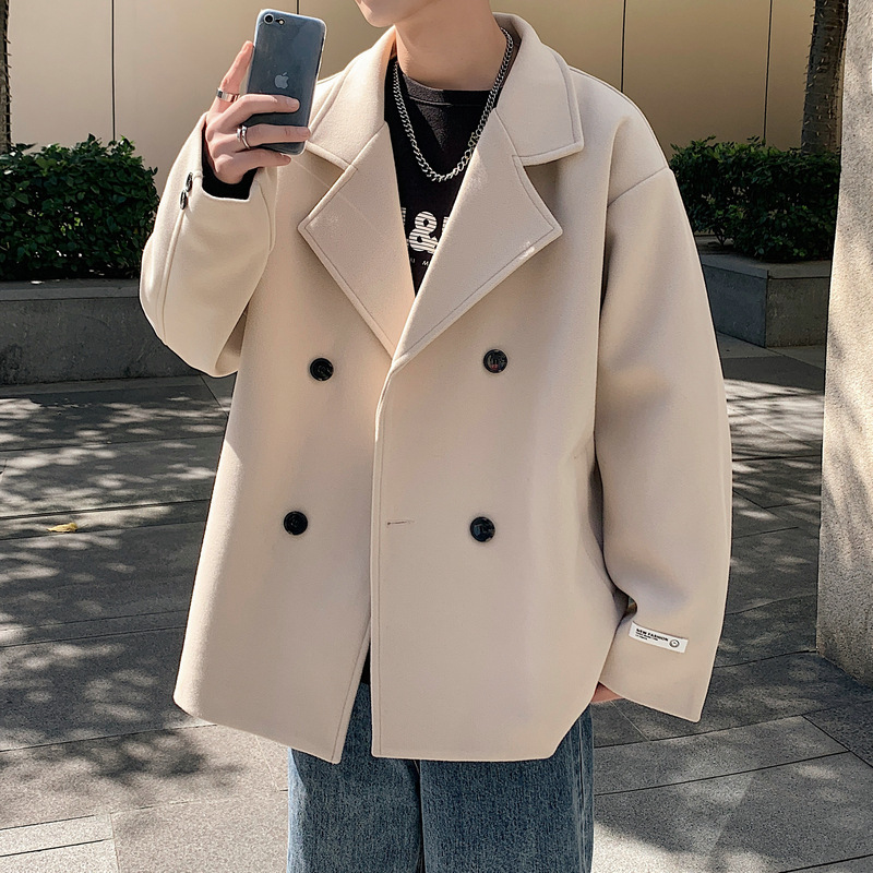 https://cf.cjdropshipping.com/quick/product/510d37c9-abdc-4896-970f-754723df75f8.jpg