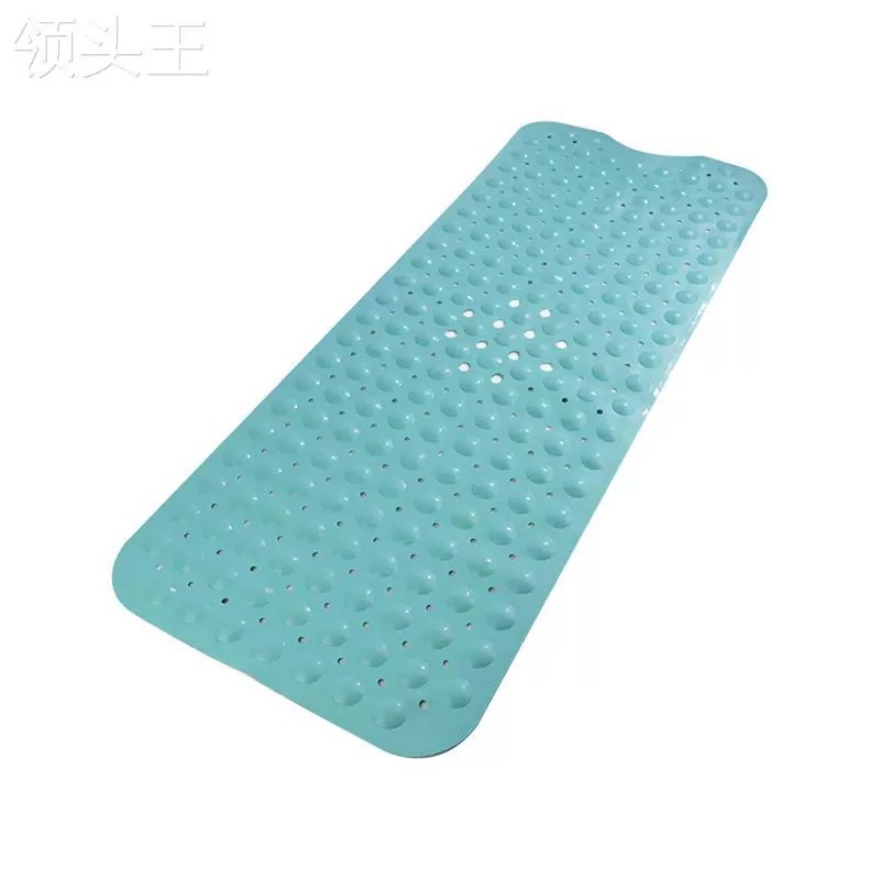 https://cf.cjdropshipping.com/quick/product/510da1ee-f7d7-4a6a-a2f9-02d8d18dc91b.jpg