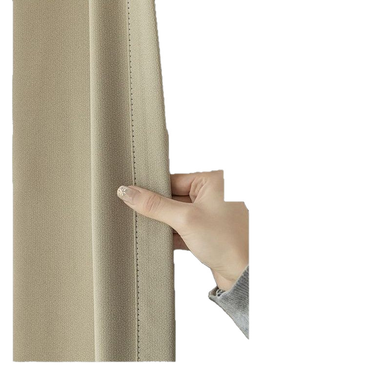 https://cf.cjdropshipping.com/quick/product/510dc18e-90d1-4369-b0d0-ad0a83ebcf53.jpg
