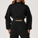 Advanced Black