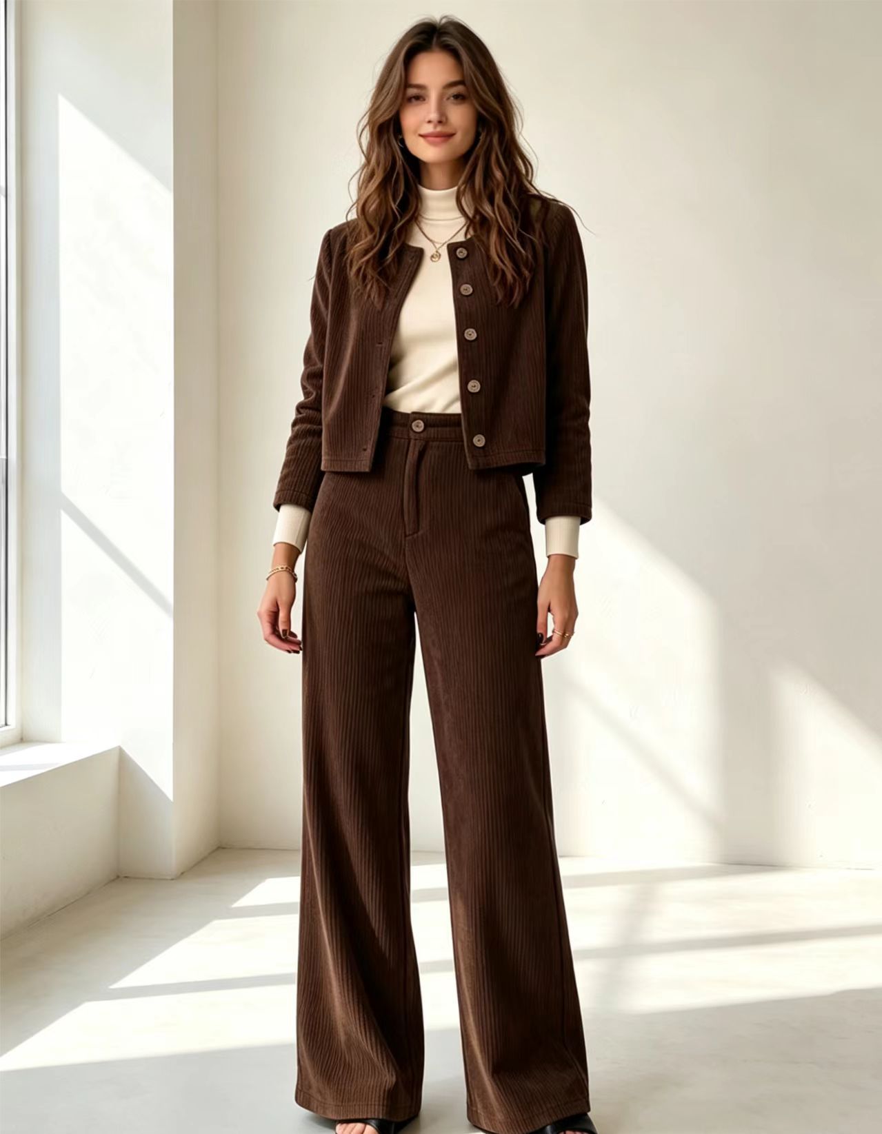 https://cf.cjdropshipping.com/quick/product/5110a9f0-8f1b-4d51-b89b-493d765f05c7.jpg