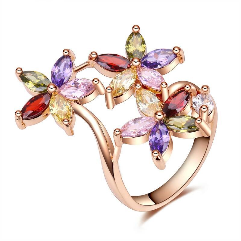 https://cf.cjdropshipping.com/quick/product/511195b0-b00d-4fa6-a088-b914ff04635c.jpg