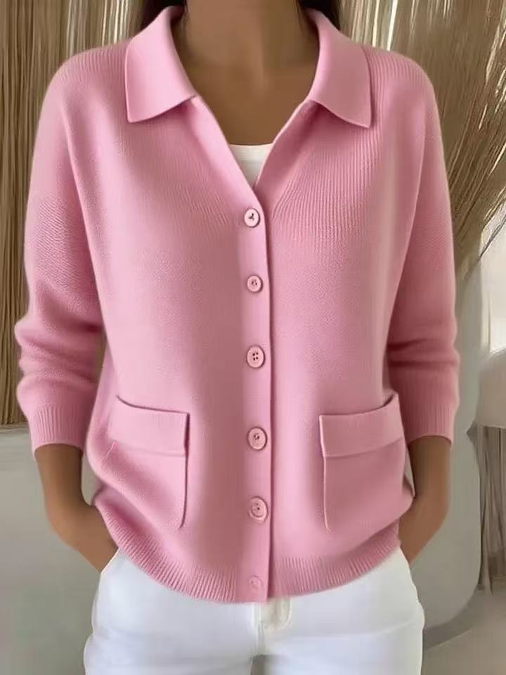 https://cf.cjdropshipping.com/quick/product/511698cd-2b5b-4a56-abaa-05a28c4161e6.jpg