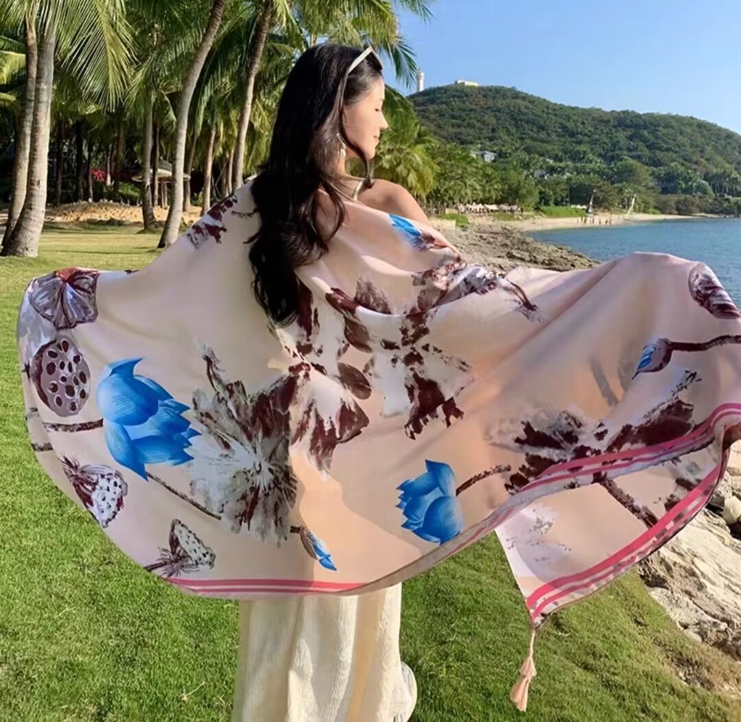 https://cf.cjdropshipping.com/quick/product/5118f472-d864-47e0-b60a-facf112c66ea.jpg