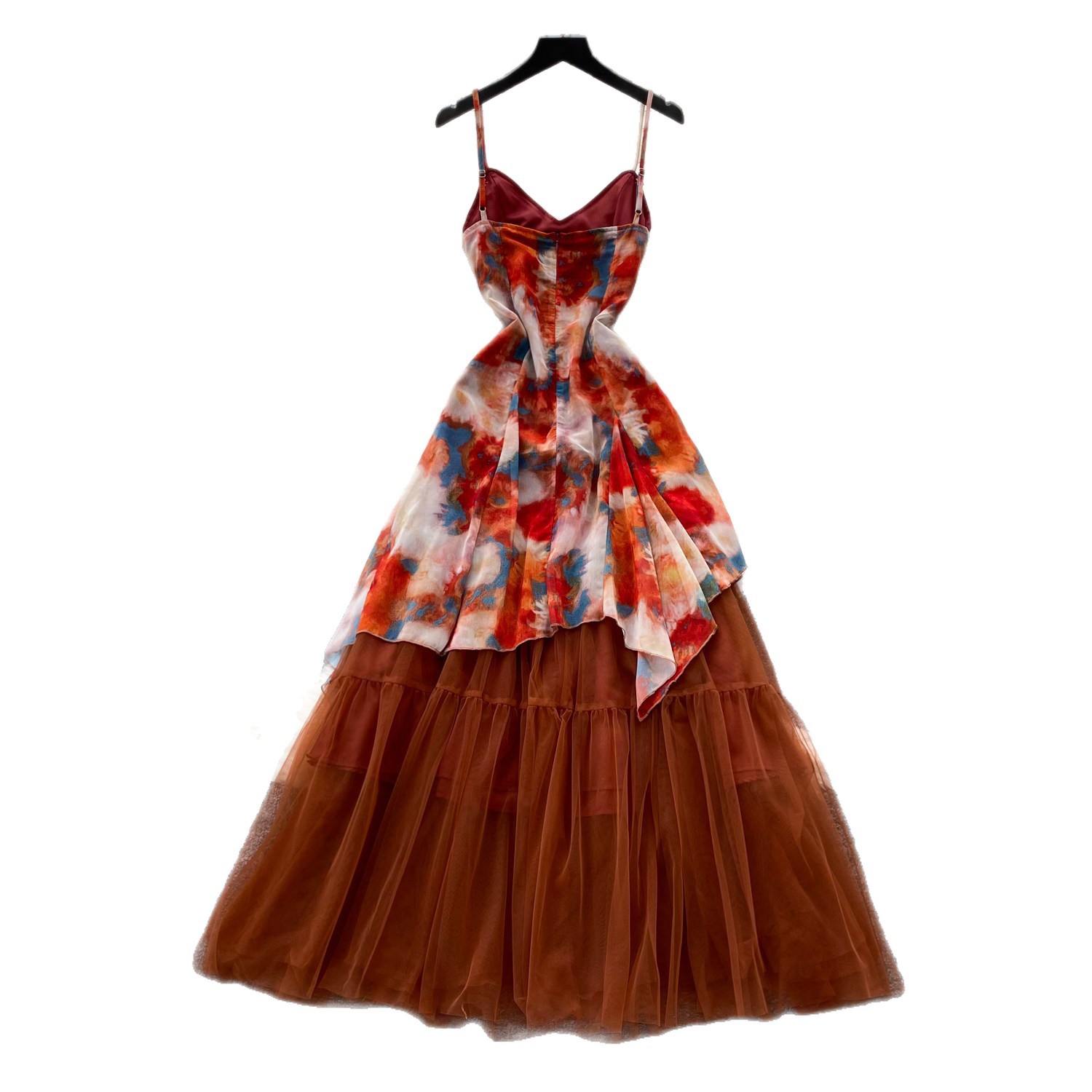 https://cf.cjdropshipping.com/quick/product/511ca2bd-b483-4900-b18a-42c06f34f25b.jpg