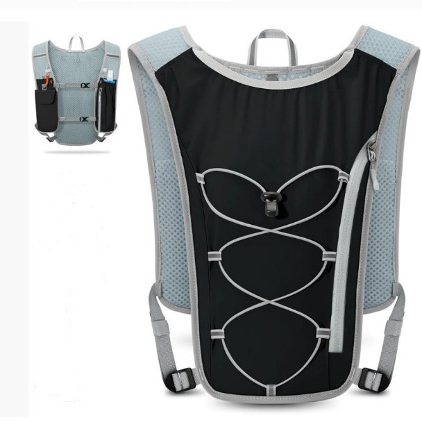 https://cf.cjdropshipping.com/quick/product/51214927-f5d1-4e98-9f72-d9b25b566dfc.jpg