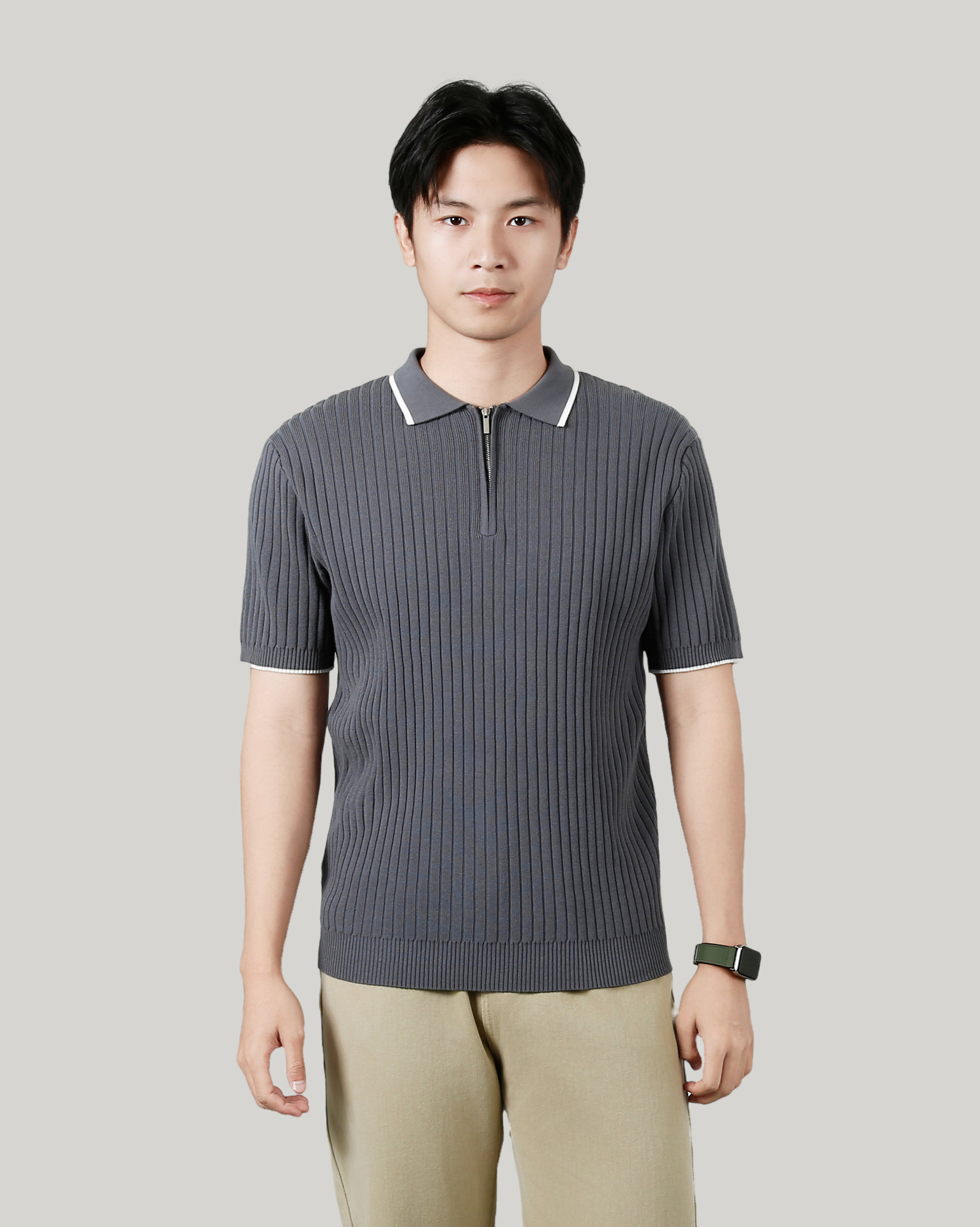 https://cf.cjdropshipping.com/quick/product/51225923-38b9-4687-a1ef-68f15066a32f.jpg