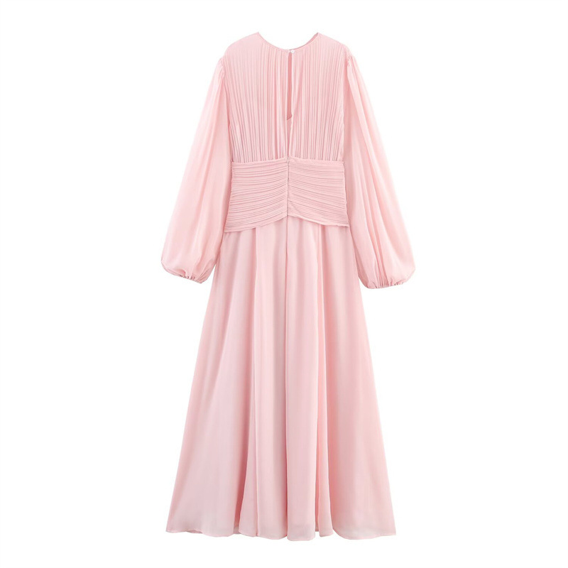 https://cf.cjdropshipping.com/quick/product/5122f97c-1040-439d-b926-7d6d226b2809.jpg