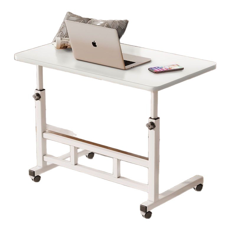 Portable Minimalist Bedside Deskoffice Deskcomputer Desk