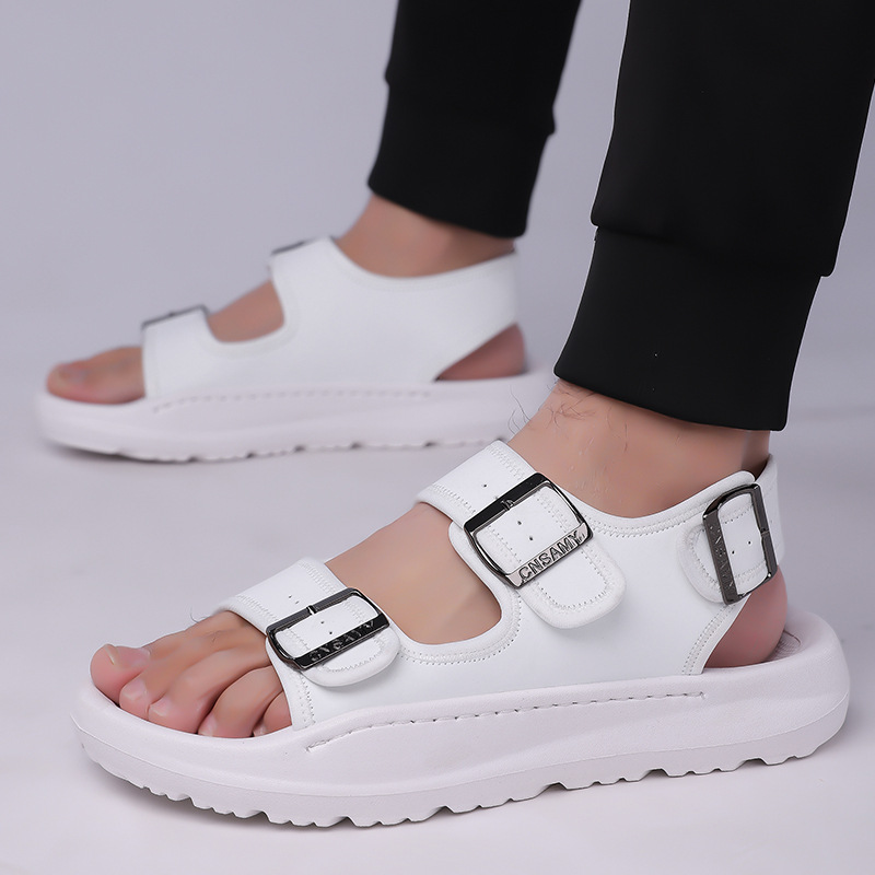 https://cf.cjdropshipping.com/quick/product/5124967e-ce2a-481e-b659-fe5726c01f6a.jpg
