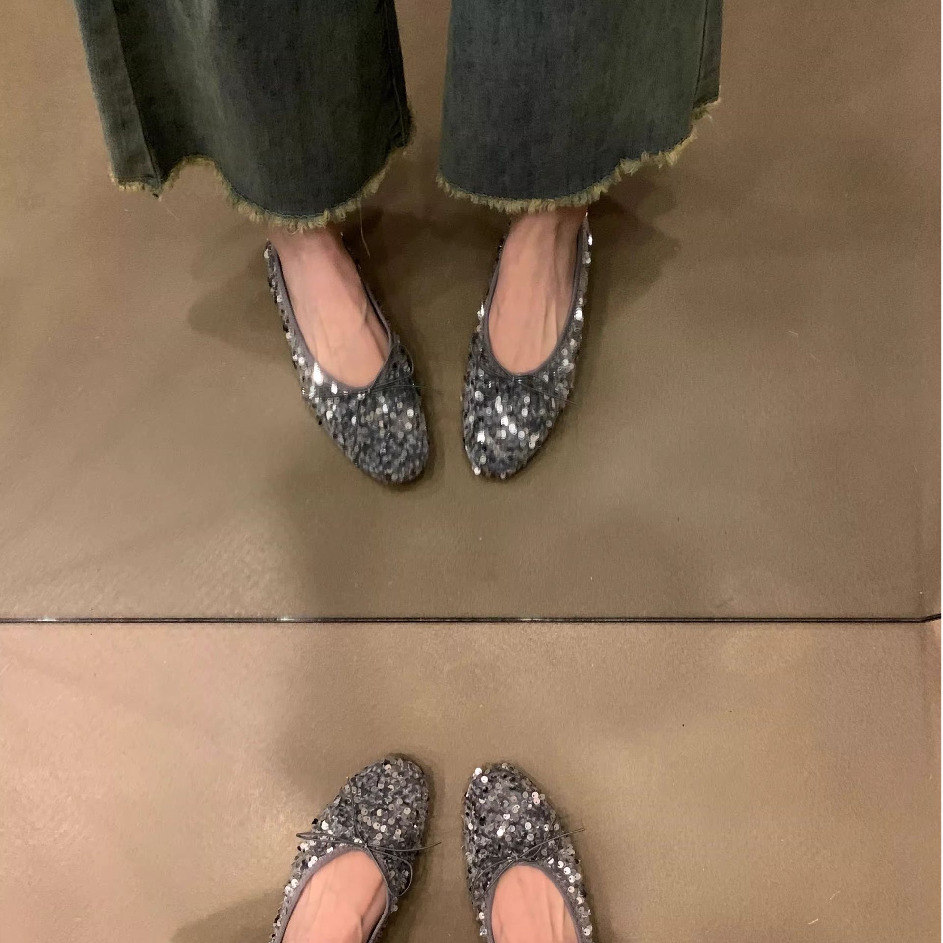 https://cf.cjdropshipping.com/quick/product/5124f172-7bae-42cc-bfe3-33ce91871861.jpg