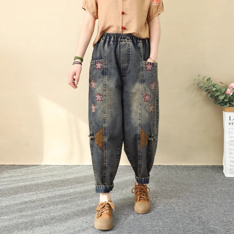 https://cf.cjdropshipping.com/quick/product/512ac5b4-1745-4652-97af-0d33670d2ecb.jpg