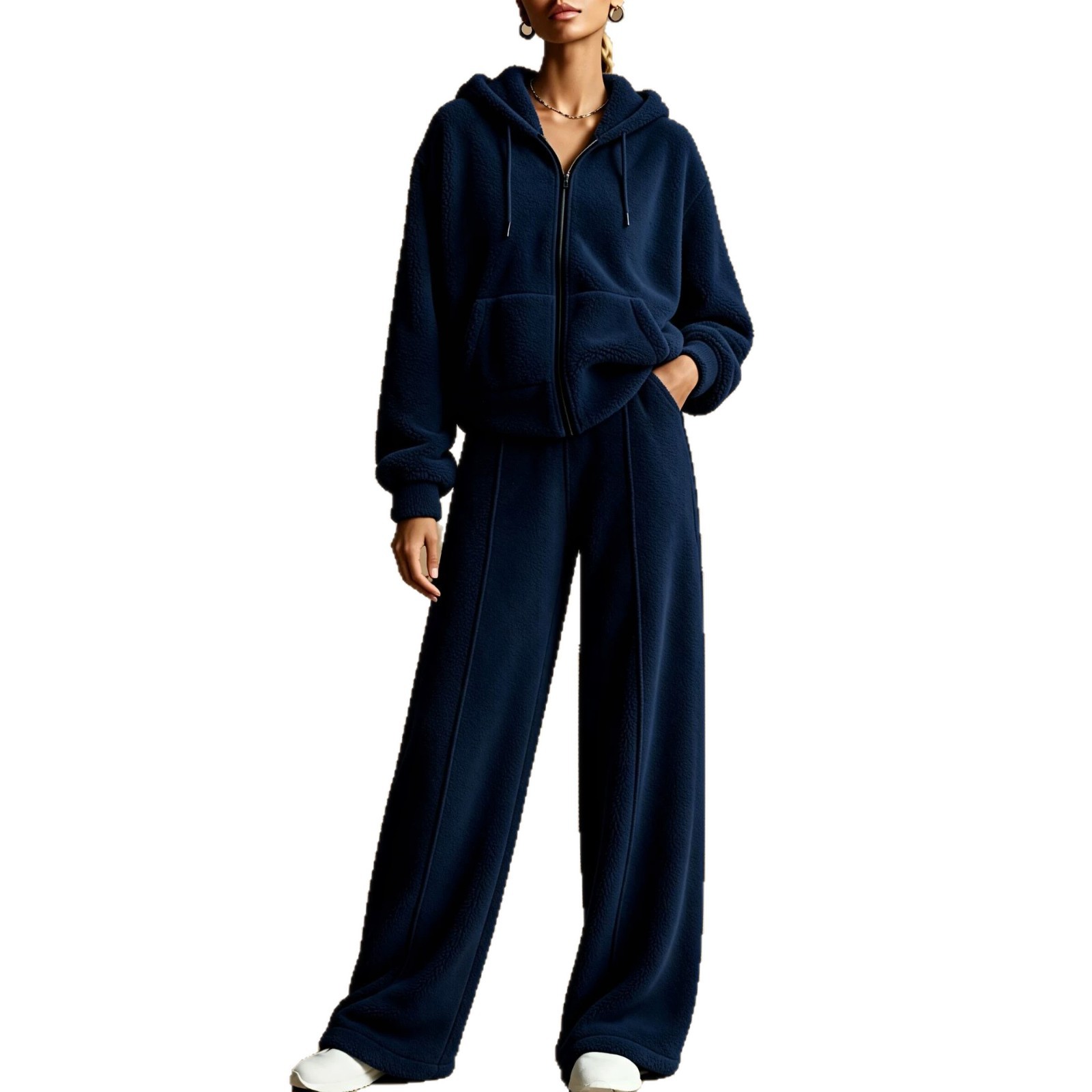 https://cf.cjdropshipping.com/quick/product/512af46d-9c64-441d-b26e-ddcec8385927.jpg