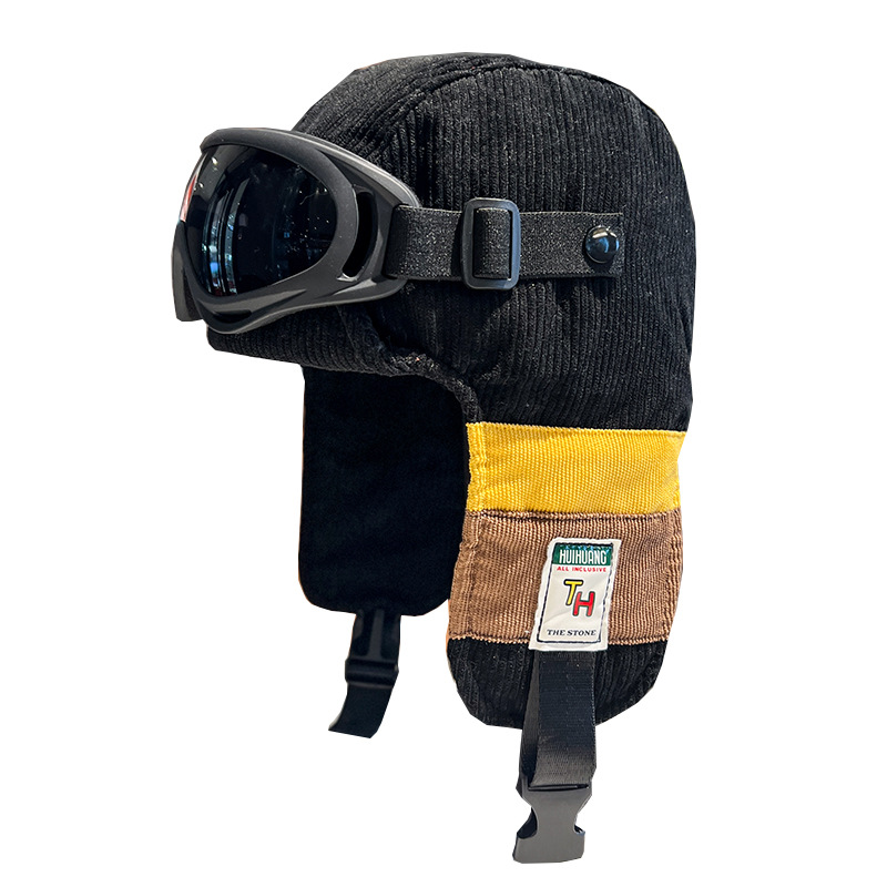 https://cf.cjdropshipping.com/quick/product/512df568-9e23-4592-a3b6-2104627bf955.jpg