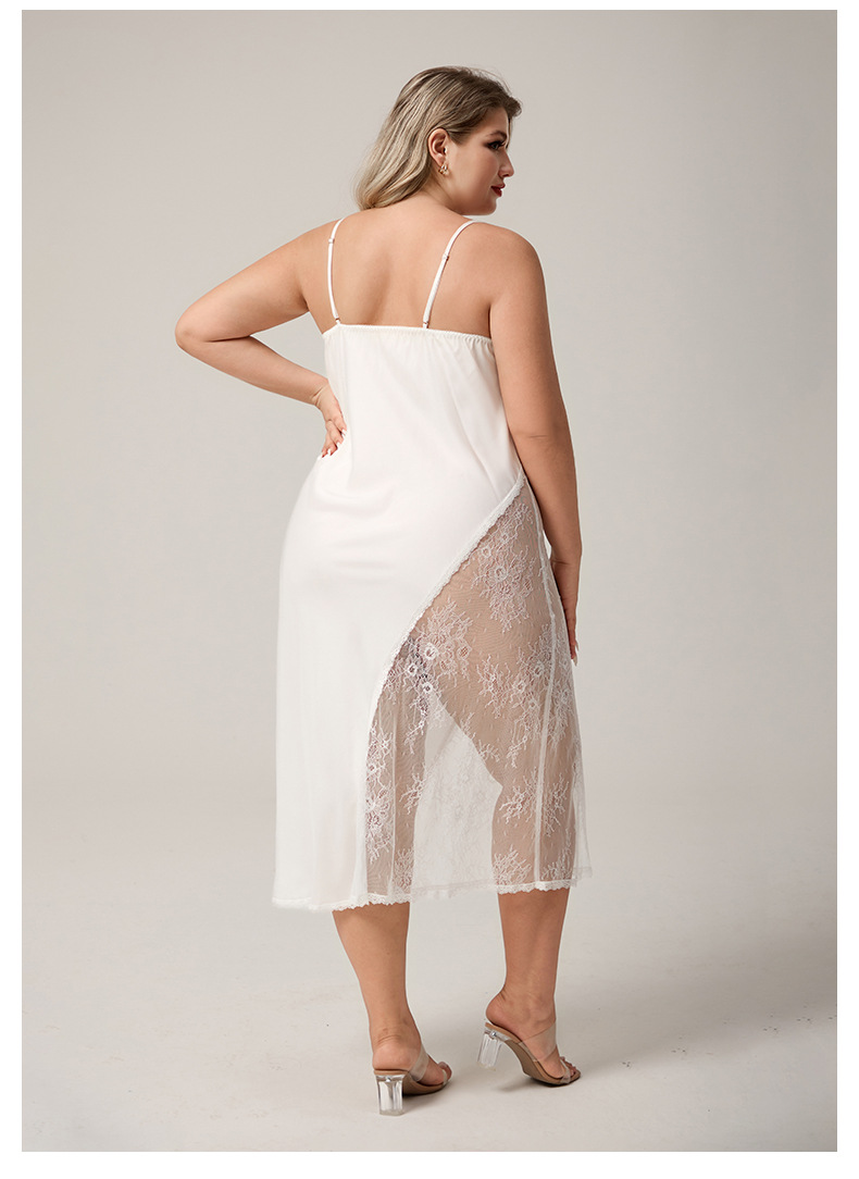 Buy Women's Clothing Online | Buy Trending Dresses for Women Buy Women's Clothing Online | Buy Trending Dresses for Women