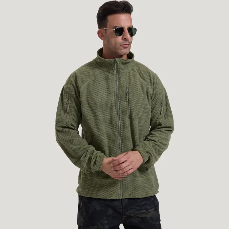 Shell Jacket Cycling Clothing Coat for Men