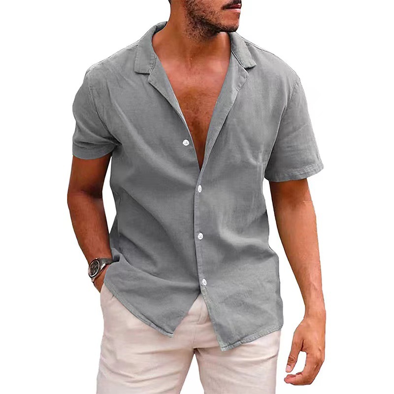 https://cf.cjdropshipping.com/quick/product/51307514-c3a5-4bfb-939f-ec5fb42eb3c9.jpg
