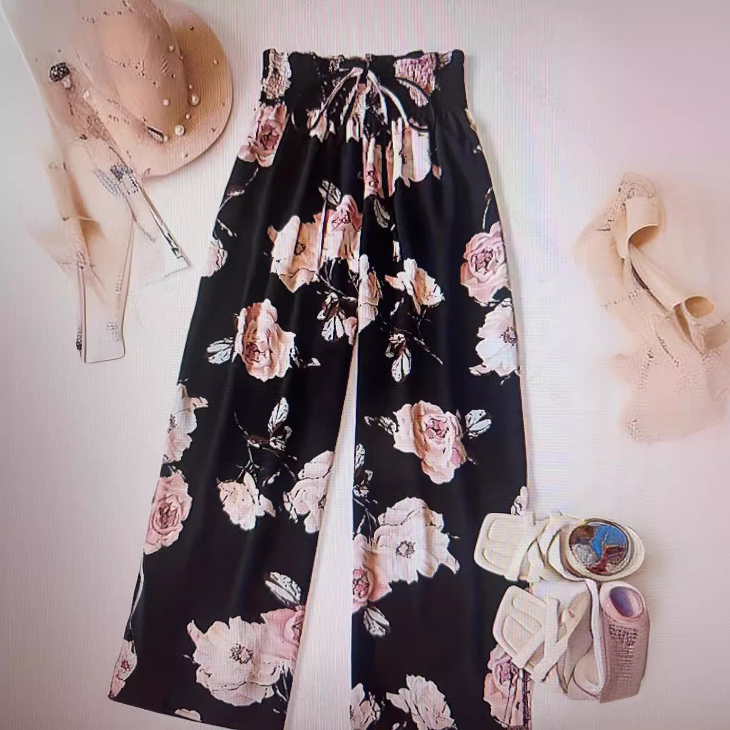 https://cf.cjdropshipping.com/quick/product/5131efc5-3182-432b-a641-75854bec2ef0.jpg