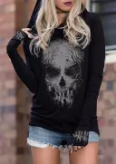 01 Style-2Xl