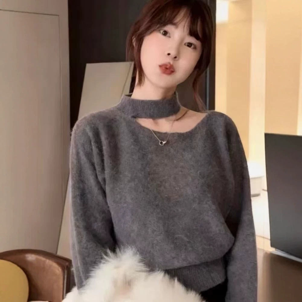 https://cf.cjdropshipping.com/quick/product/51369b71-ed58-44ac-903c-1ef51e0ae82a.jpg