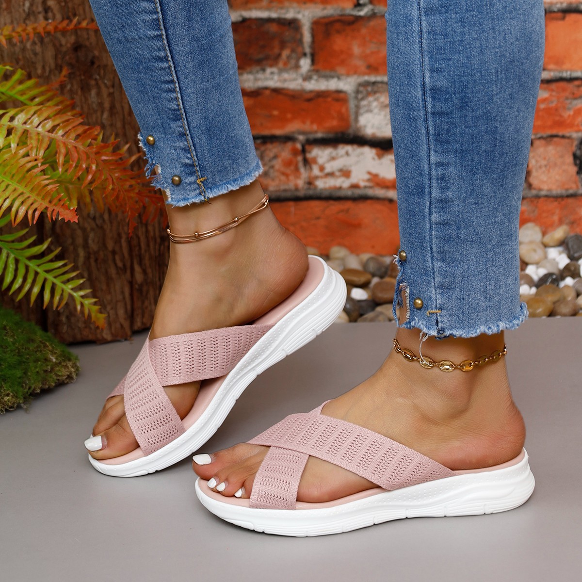 https://cf.cjdropshipping.com/quick/product/5136db52-d550-4868-86ed-61a766462e51.jpg