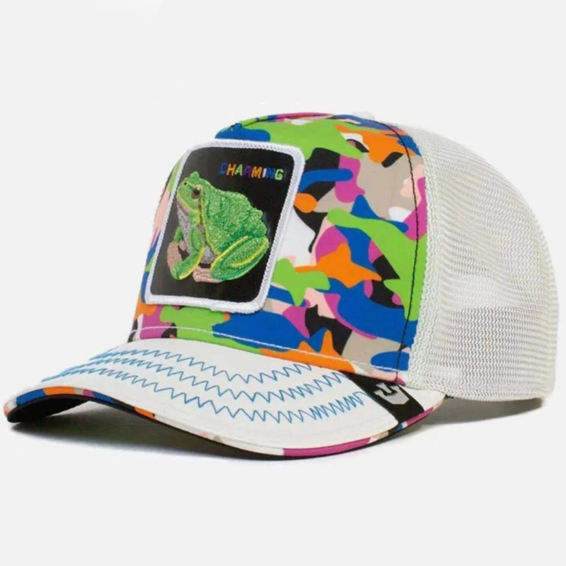 https://cf.cjdropshipping.com/quick/product/51389348-81c4-4499-a8b6-044886cbef85.jpg