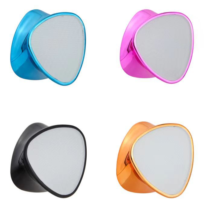 https://cf.cjdropshipping.com/quick/product/513ad07d-76cb-4e59-b5cd-42ea507b9cfc.jpg