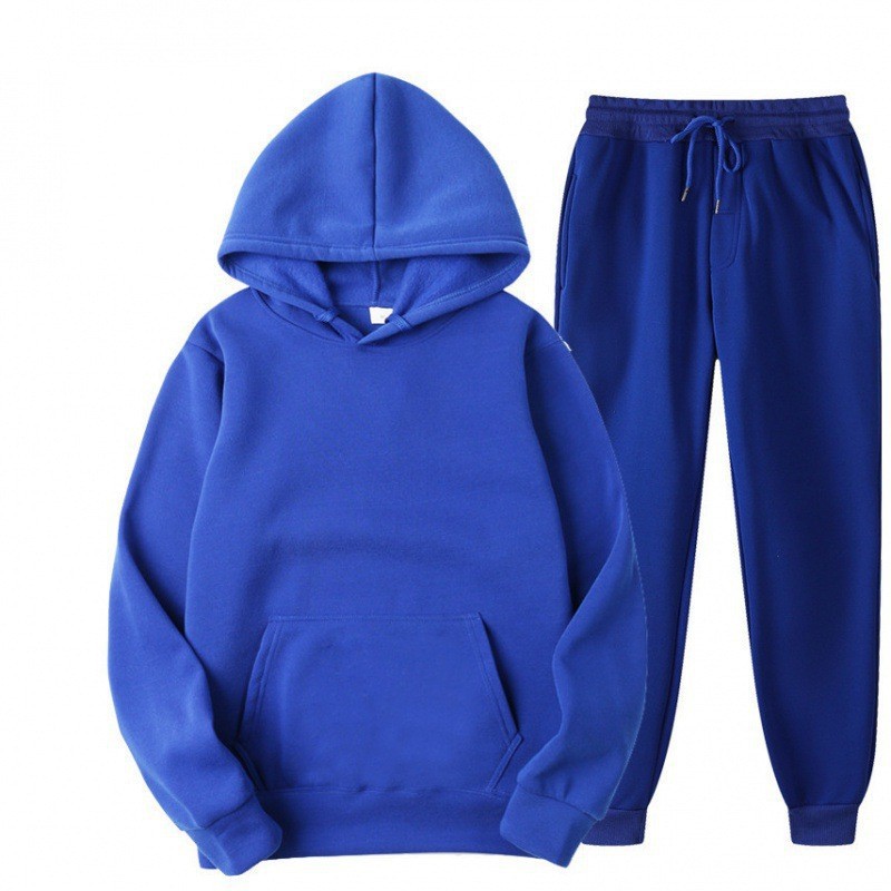 https://cf.cjdropshipping.com/quick/product/513aee11-df3d-4de9-ae3c-7062a69c2643.jpg