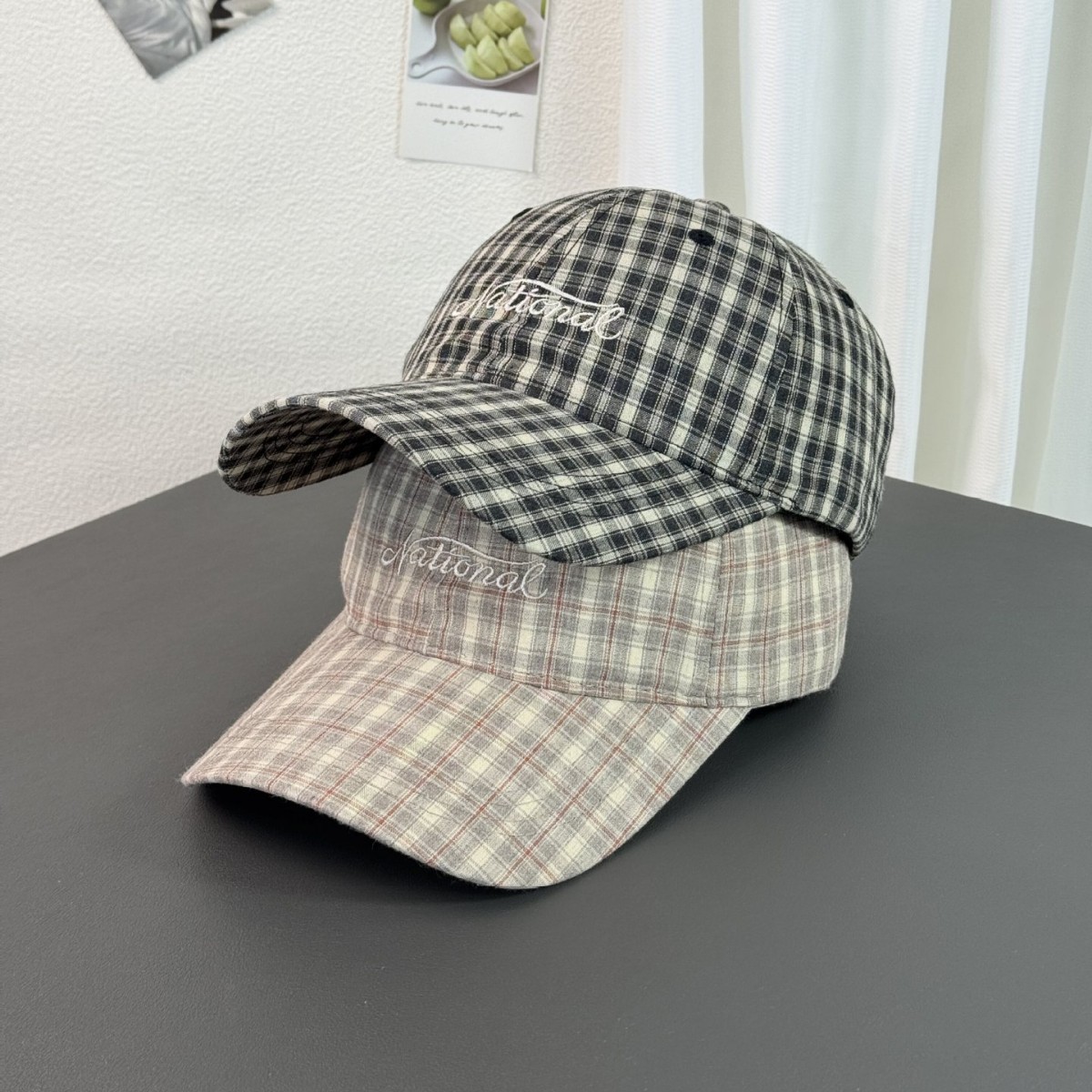 https://cf.cjdropshipping.com/quick/product/5140f652-f411-499d-8c79-b471ddf633c2.jpg