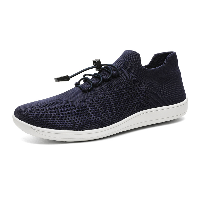 https://cf.cjdropshipping.com/quick/product/5141e9a8-dcfe-4678-894b-555f13f5ee6f.jpg