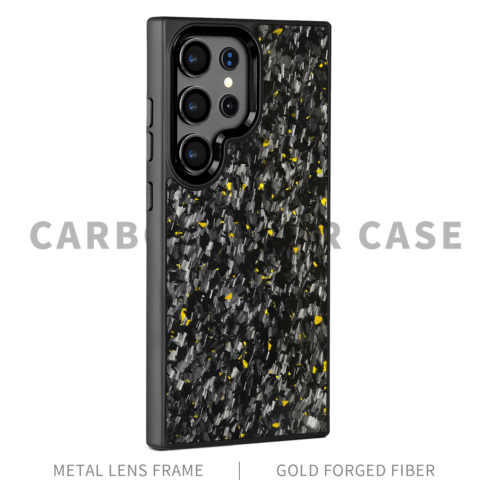 https://cf.cjdropshipping.com/quick/product/5143d608-9ed5-4817-aba3-bddf1cc36157.jpg