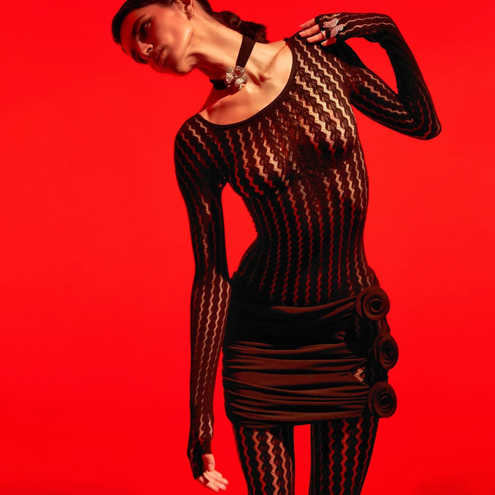 Buy Women's Clothing Online | Buy Trending Dresses for Women Buy Women's Clothing Online | Buy Trending Dresses for Women